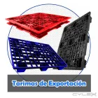 La imagen 18 de la Empresa ALVEO Transportes y Turismo en Ciudad De México CMX