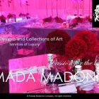 La imagen 5 de la Empresa AMADA MADONNA Venta y Renta de Trajes y Vestidos en San Pedro Garza García NLE