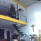 La imagen 2 de la Empresa AMARAL SERVICIOS GRÁFICOS Servicios Profesionales y de Negocios en Guadalajara JAL