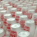 La imagen 14 de la Empresa AMARAL SERVICIOS GRÁFICOS Servicios Profesionales y de Negocios en Guadalajara JAL