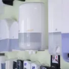 La imagen 2 de la Empresa AMBIENTES Servicios Profesionales y de Negocios en Hermosillo SON