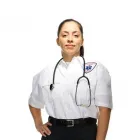 La imagen 1 de la Empresa AMBULANCIAS SCAPH Servicio de Urgencias en Uruapan MIC