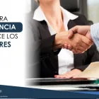 La imagen 1 de la Empresa AMEDL Servicios Legales y Financieros en Cuautitlán Izcalli MEX