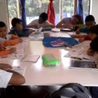 La imagen 1 de la Empresa AMERICAN ENGLISH Escuelas de Idiomas en Irapuato GUA