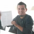 La imagen 13 de la Empresa AMERICAN ENGLISH Escuelas de Idiomas en Irapuato GUA