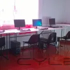La imagen 14 de la Empresa AMERICAN ENGLISH Escuelas de Idiomas en Irapuato GUA