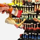 La imagen 1 de la Empresa AMERICAN PAINT Pinturas, Accesorios y Servicios en Ciudad Juárez CHH