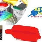 La imagen 2 de la Empresa AMERICAN PAINT Pinturas, Accesorios y Servicios en Ciudad Juárez CHH
