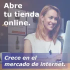 La imagen 1 de la Empresa AMIWEB.MX CONSULTORÍA EN INTERNET Tienda de Informática en Veracruz VER
