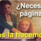 La imagen 3 de la Empresa AMIWEB.MX CONSULTORÍA EN INTERNET Tienda de Informática en Veracruz VER