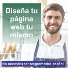 La imagen 4 de la Empresa AMIWEB.MX CONSULTORÍA EN INTERNET Tienda de Informática en Veracruz VER