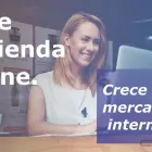 La imagen 5 de la Empresa AMIWEB.MX CONSULTORÍA EN INTERNET Tienda de Informática en Veracruz VER