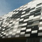 La imagen 3 de la Empresa AMKEL SOLUCIONES ARQUITECTÓNICAS en Guadalajara JAL