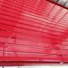 La imagen 4 de la Empresa AMKEL SOLUCIONES ARQUITECTÓNICAS en Guadalajara JAL