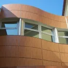 La imagen 5 de la Empresa AMKEL SOLUCIONES ARQUITECTÓNICAS en Guadalajara JAL
