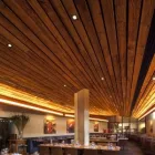 La imagen 6 de la Empresa AMKEL SOLUCIONES ARQUITECTÓNICAS en Guadalajara JAL