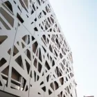 La imagen 7 de la Empresa AMKEL SOLUCIONES ARQUITECTÓNICAS en Guadalajara JAL