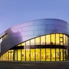 La imagen 8 de la Empresa AMKEL SOLUCIONES ARQUITECTÓNICAS en Guadalajara JAL