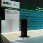 La imagen 4 de la Empresa AMNESIA SOUND Video y Sonido Profesional en Ciudad Victoria TAM