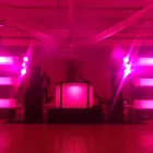 La imagen 10 de la Empresa AMNESIA SOUND Video y Sonido Profesional en Ciudad Victoria TAM