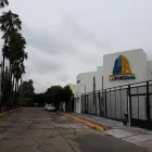 La imagen 1 de la Empresa ANÁLISIS CLÍNICOS Y DIAGNÓSTICO POR IMAGEN LA PURÍSIMA en Celaya GUA