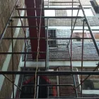 La imagen 5 de la Empresa ANDAMIOS DEL SUR Servicios Profesionales y de Negocios en Ciudad De México CMX