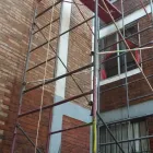 La imagen 9 de la Empresa ANDAMIOS DEL SUR Servicios Profesionales y de Negocios en Ciudad De México CMX