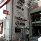 La imagen 11 de la Empresa ANDAMIOS DEL SUR Servicios Profesionales y de Negocios en Ciudad De México CMX