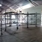 La imagen 14 de la Empresa ANDAMIOS DEL SUR Servicios Profesionales y de Negocios en Ciudad De México CMX
