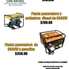 La imagen 5 de la Empresa ANDAMIOS SAN RAFAEL Maquinaria y Equipos para Construcción en San Francisco De Campeche CAM
