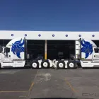 La imagen 2 de la Empresa ANDROMEDA BUSINESS SOLUTIONS Transportes y Vehículos industriales y comerciales en Cuautitlán Izcalli MEX