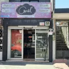 La imagen 1 de la Empresa ANEL JOYERÍA Venta de Ropa y Accesorios en Uruapan MIC