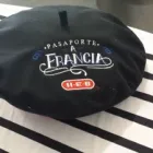 La imagen 1 de la Empresa ANIK TALLER DE COSTURA en Monterrey NLE