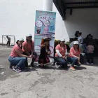 La imagen 2 de la Empresa ANIMACIONES BY ZARINA Organización y Realización de Fiestas y Eventos en Toluca De Lerdo MEX