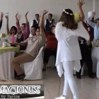 La imagen 3 de la Empresa ANIMACIONES BY ZARINA Organización y Realización de Fiestas y Eventos en Toluca De Lerdo MEX
