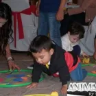 La imagen 9 de la Empresa ANIMACIONES BY ZARINA Organización y Realización de Fiestas y Eventos en Toluca De Lerdo MEX
