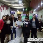 La imagen 11 de la Empresa ANIMACIONES BY ZARINA Organización y Realización de Fiestas y Eventos en Toluca De Lerdo MEX