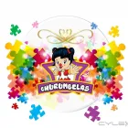 La imagen 1 de la Empresa ANIMACIONES CHURUMBELAS Organización y Realización de Fiestas y Eventos en Zapopan JAL