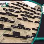 La imagen 1 de la Empresa ANUNCIOS AMÉRICA Servicios Profesionales y de Negocios en Tijuana BCN