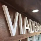 La imagen 3 de la Empresa ANUNCIOS LUMINOSOS PENINSULA Servicios Profesionales y de Negocios en Mérida YUC