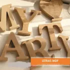 La imagen 1 de la Empresa ANUNCIOS LUMINOSOS PUEBLA ALP Servicios Profesionales y de Negocios en Puebla MEX