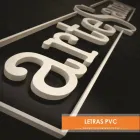 La imagen 2 de la Empresa ANUNCIOS LUMINOSOS PUEBLA ALP Servicios Profesionales y de Negocios en Puebla MEX
