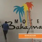 La imagen 4 de la Empresa ANUNCIOS LUMINOSOS PUEBLA ALP Servicios Profesionales y de Negocios en Puebla MEX