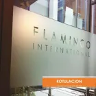 La imagen 7 de la Empresa ANUNCIOS LUMINOSOS PUEBLA ALP Servicios Profesionales y de Negocios en Puebla MEX