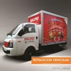 La imagen 8 de la Empresa ANUNCIOS LUMINOSOS PUEBLA ALP Servicios Profesionales y de Negocios en Puebla MEX