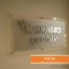 La imagen 11 de la Empresa ANUNCIOS LUMINOSOS PUEBLA ALP Servicios Profesionales y de Negocios en Puebla MEX