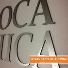La imagen 14 de la Empresa ANUNCIOS LUMINOSOS PUEBLA ALP Servicios Profesionales y de Negocios en Puebla MEX