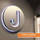 La imagen 15 de la Empresa ANUNCIOS LUMINOSOS PUEBLA ALP Servicios Profesionales y de Negocios en Puebla MEX