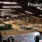 La imagen 1 de la Empresa ANUNCIOS Y GRAFICOS DE GUADALAJARA Servicios Profesionales y de Negocios en Zapopan JAL