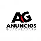 La imagen 2 de la Empresa ANUNCIOS Y GRAFICOS DE GUADALAJARA Servicios Profesionales y de Negocios en Zapopan JAL
